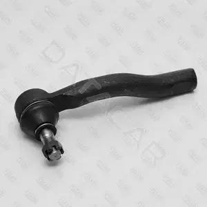 Рулевые наконечники FIXAR FS0541L