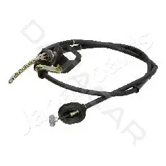 Трос ручника JAPANPARTS BC-817
