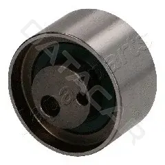 Ролик ГРМ JAPANPARTS BE-801