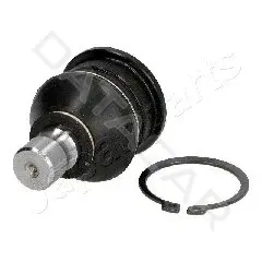 Шаровая опора JAPANPARTS BJ-500