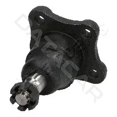 Шаровая опора JAPANPARTS BJ-H11