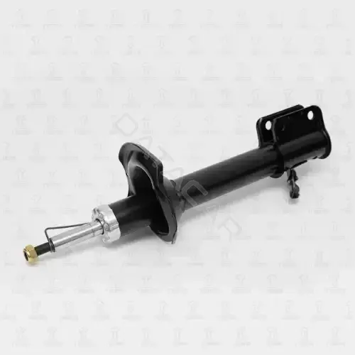 Амортизаторы TORR DH1121R