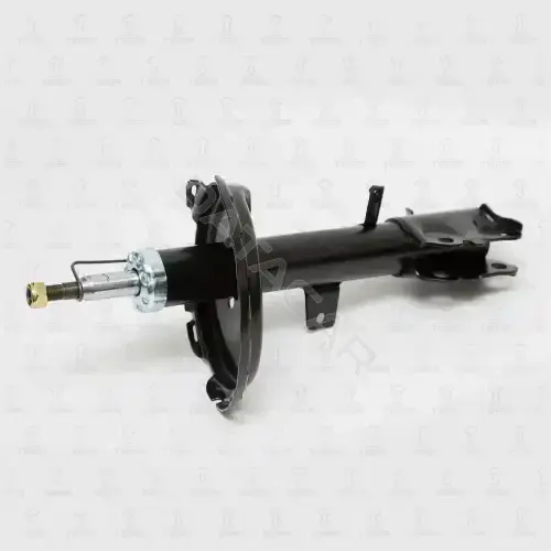 Амортизаторы TORR DH1125R