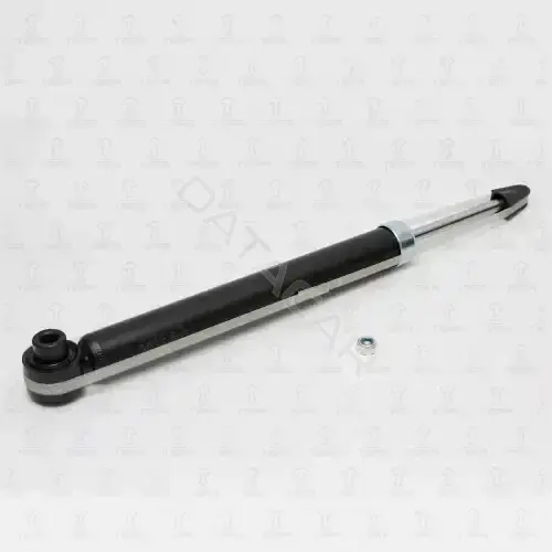 Амортизаторы TORR DH1174