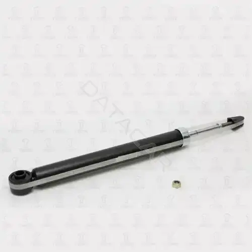 Амортизаторы TORR DH1217