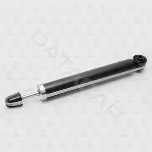 Амортизаторы TORR DH1408