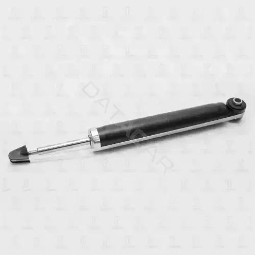 Амортизаторы TORR DH1435