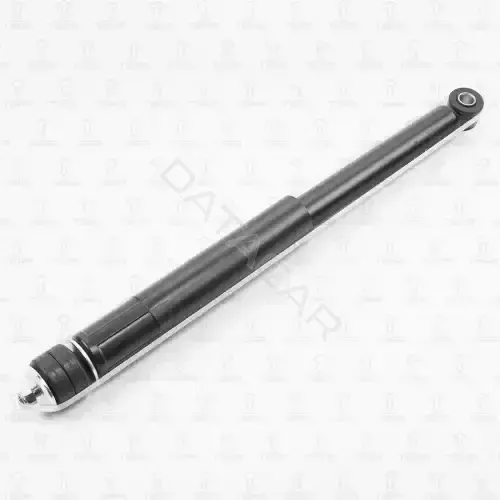 Амортизаторы TORR DH1529