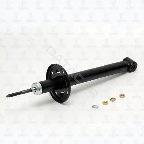 Амортизаторы TORR DH2310