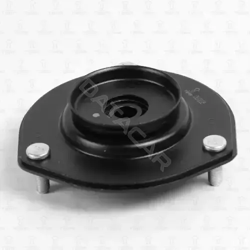 Опора амортизатора TORR DL0235