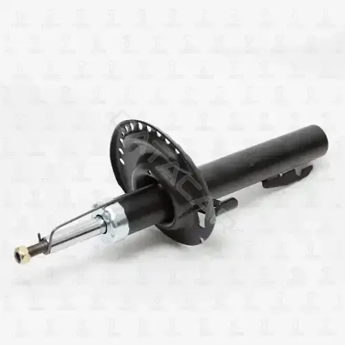 Амортизаторы TORR DV1143