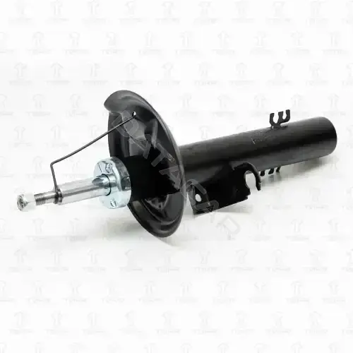 Амортизаторы TORR DV1222R