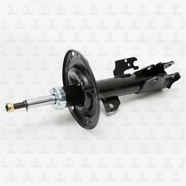 Амортизаторы TORR DV1234R