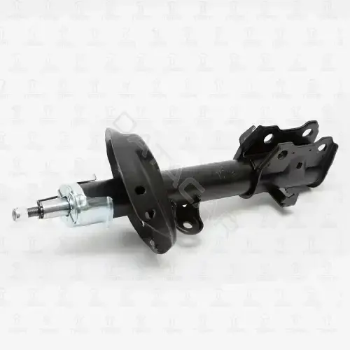 Амортизаторы TORR DV1258R