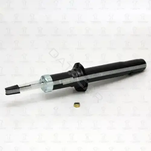 Амортизаторы TORR DV1297