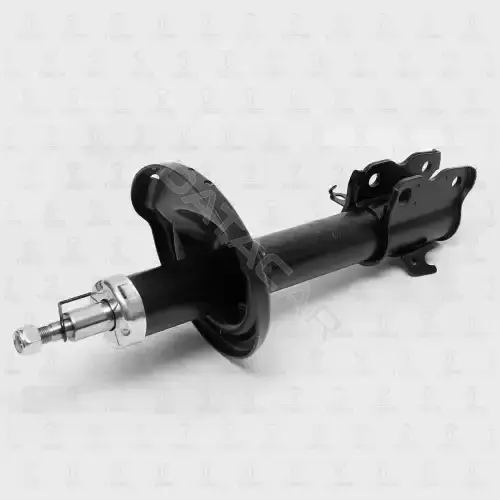 Амортизаторы TORR DV1422R