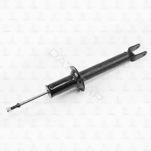 Амортизаторы TORR DV1484