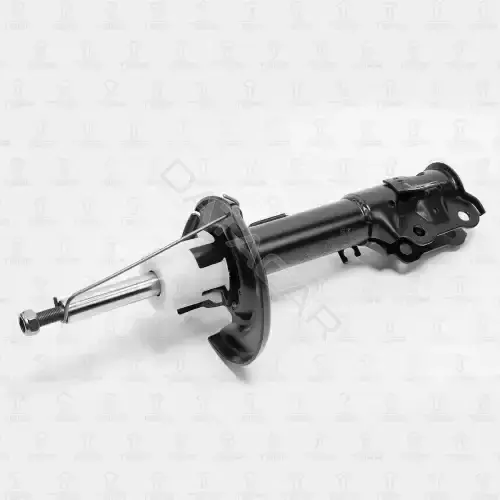 Амортизаторы TORR DV1596R