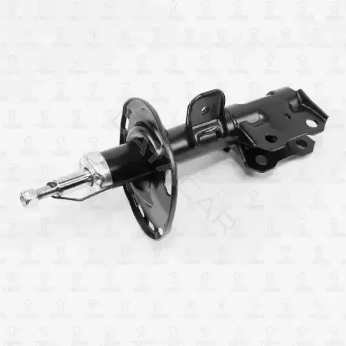 Амортизаторы TORR DV1612R