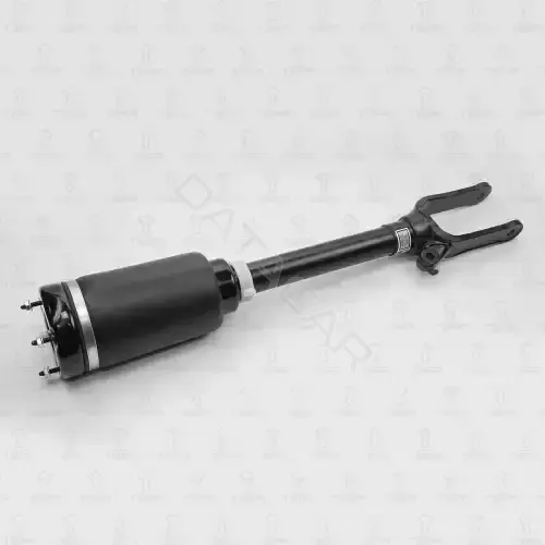 Амортизаторы TORR DV3105
