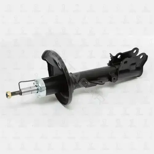 Амортизаторы TORR DH1113R