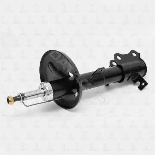 Амортизаторы TORR DH1117R