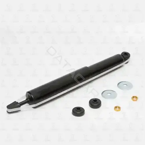 Амортизаторы TORR DH1236