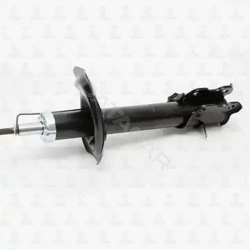 Амортизаторы TORR DV1170R