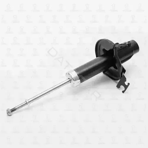 Амортизаторы TORR DV1305