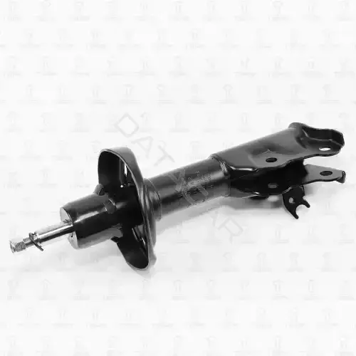 Амортизаторы TORR DV1604R