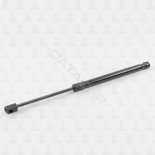Амортизатор крышки багажника, капота, заднего стекла TORR DK0145