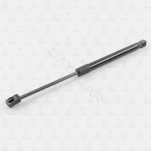 Амортизатор крышки багажника, капота, заднего стекла TORR DK0128
