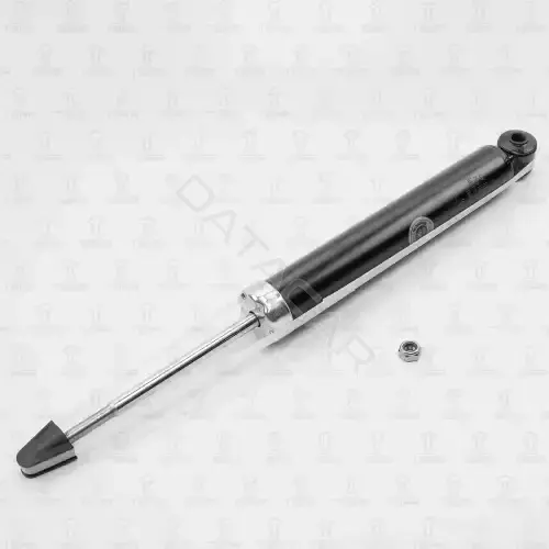 Амортизаторы TORR DH1290