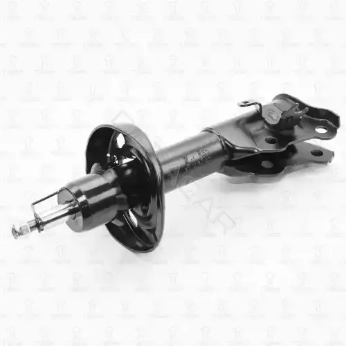 Амортизаторы TORR DV1604L