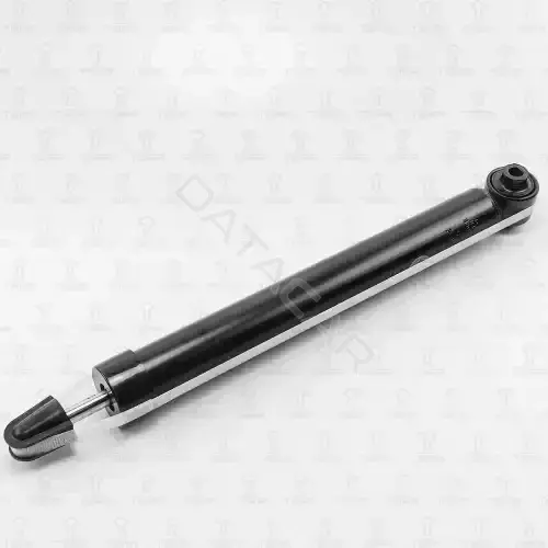 Амортизаторы TORR DH1605