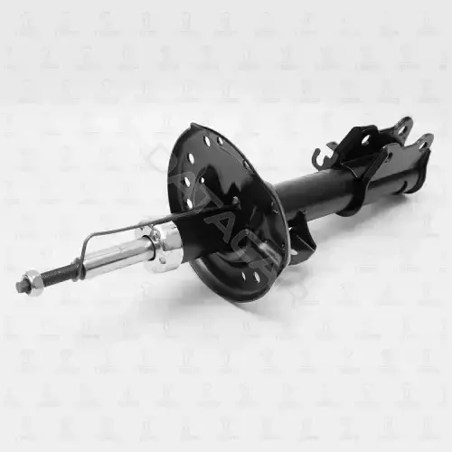 Амортизаторы TORR DV1269R