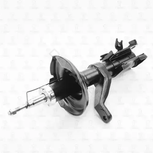 Амортизаторы TORR DV1519R