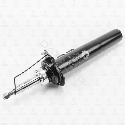 Амортизаторы TORR DV1728L