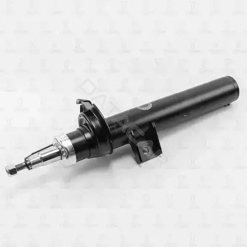 Амортизаторы TORR DV1728R