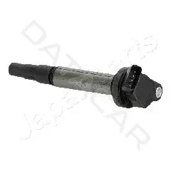 Катушка зажигания JAPANPARTS BO-217
