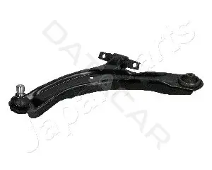 Рычаги JAPANPARTS BS-134L