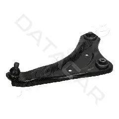 Рычаги JAPANPARTS BS-146R