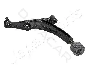 Рычаги JAPANPARTS BS-800L