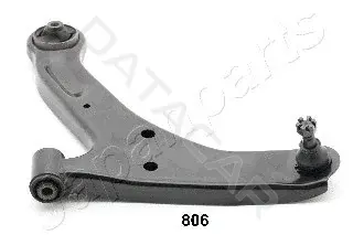 Рычаги JAPANPARTS BS-806L