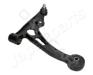 Рычаги JAPANPARTS BS-818R