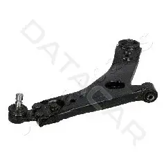 Рычаги JAPANPARTS BS-H49R
