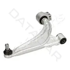 Рычаги JAPANPARTS BS-W02R