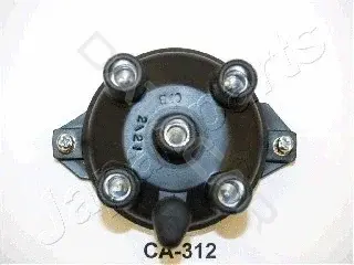 Крышка трамблера JAPANPARTS CA-312