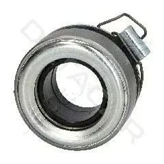 Выжимной подшипник JAPANPARTS CF-231