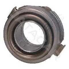 Выжимной подшипник JAPANPARTS CF-312